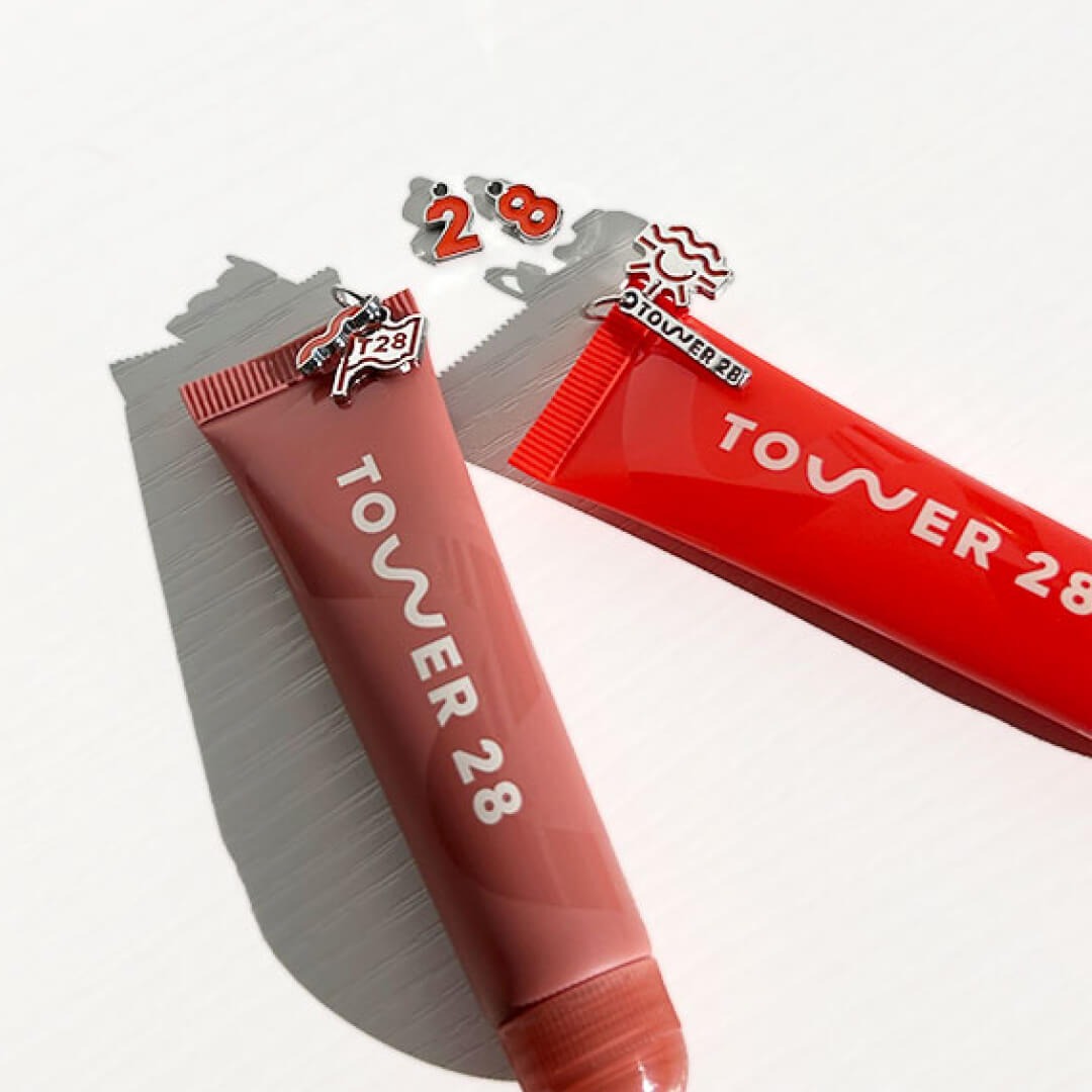 Gift With Purchase