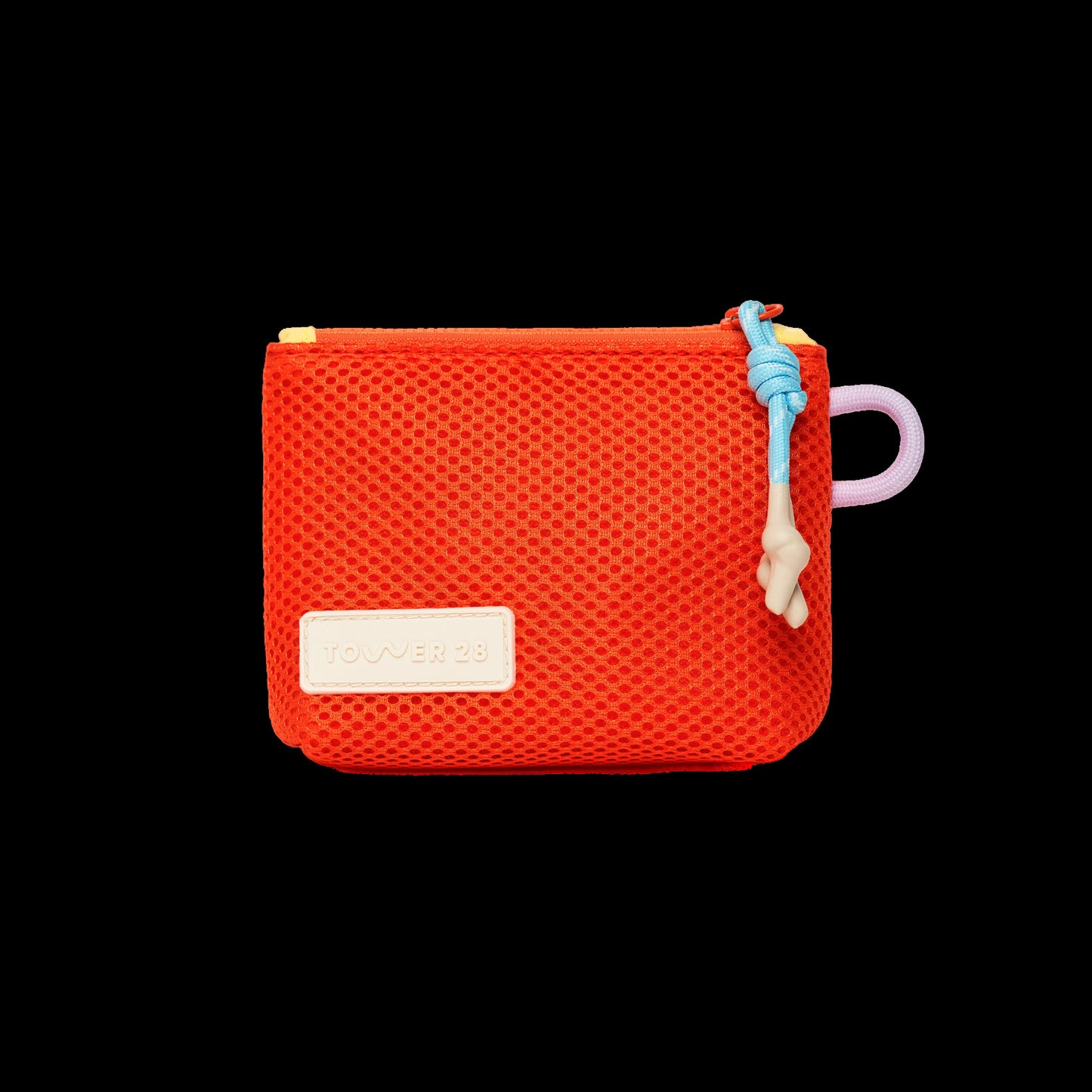 The Mini Pouch