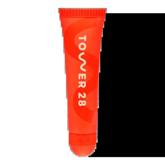 SOS LipSoftie® Lip Treatment