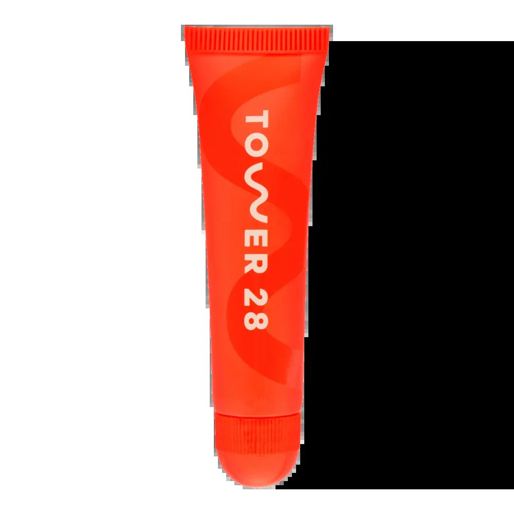 SOS LipSoftie® Lip Treatment