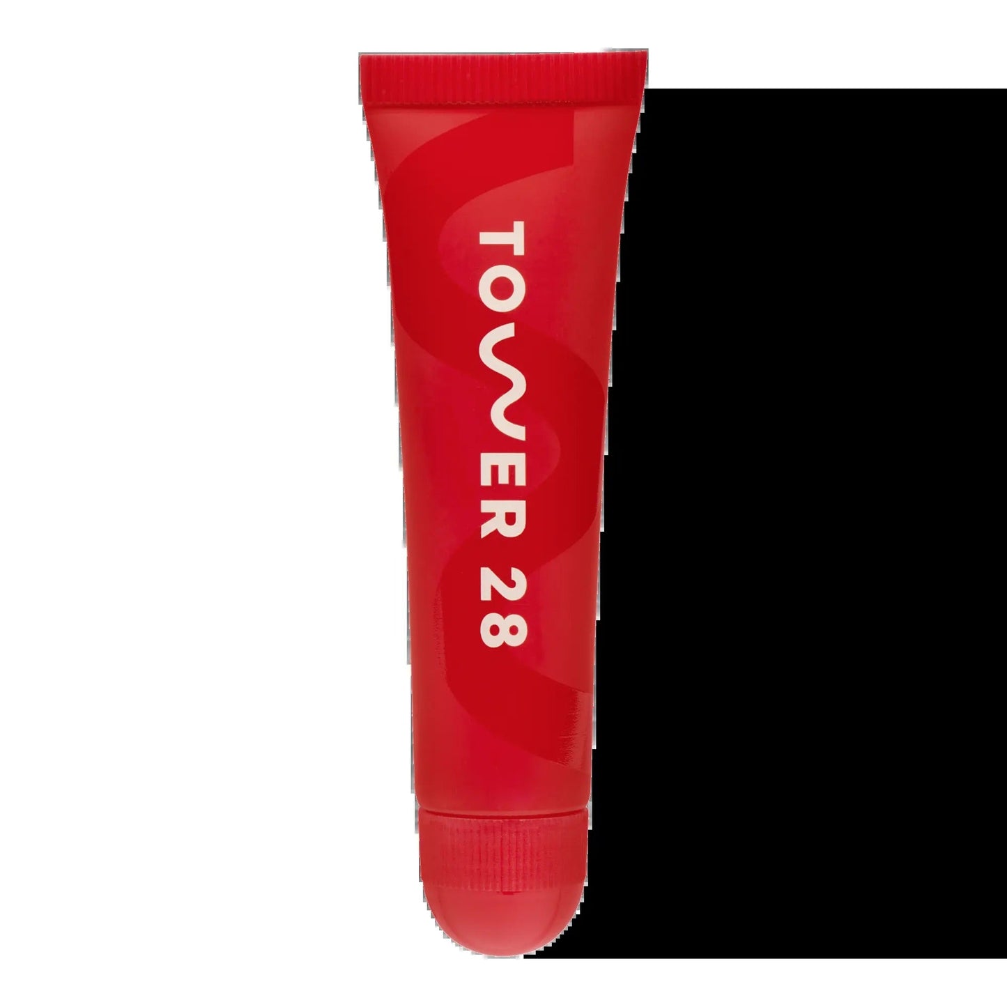 LipSoftie® Lip Treatment