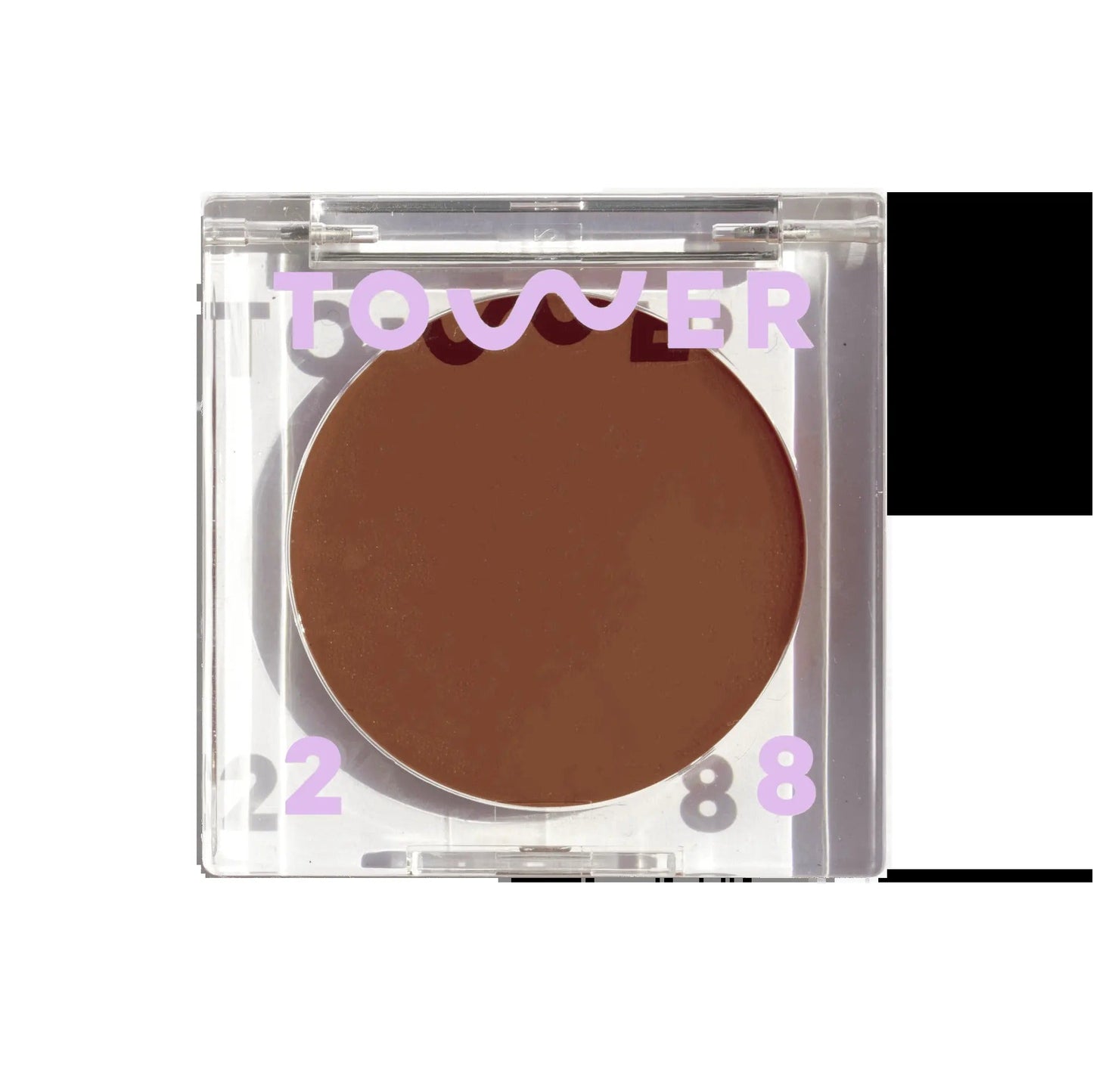 Sculptino® Cream Contour