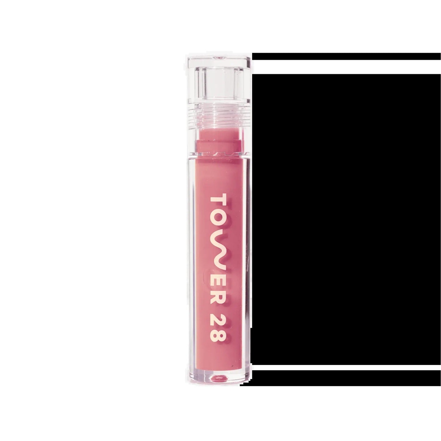 ShineOn Lip Gloss in Pistachio
