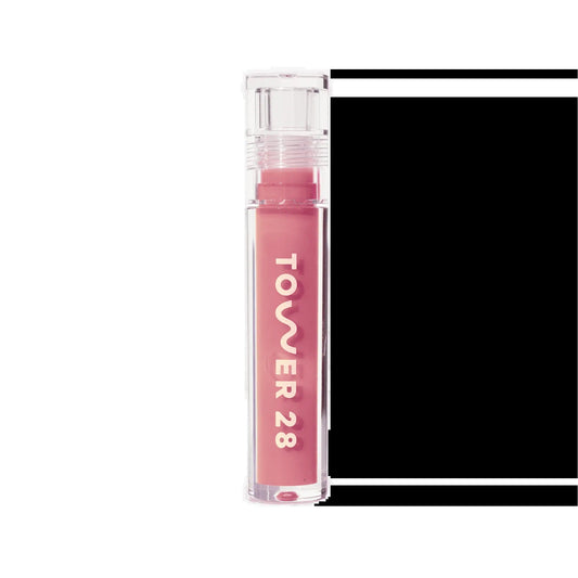 ShineOn Lip Gloss in Pistachio