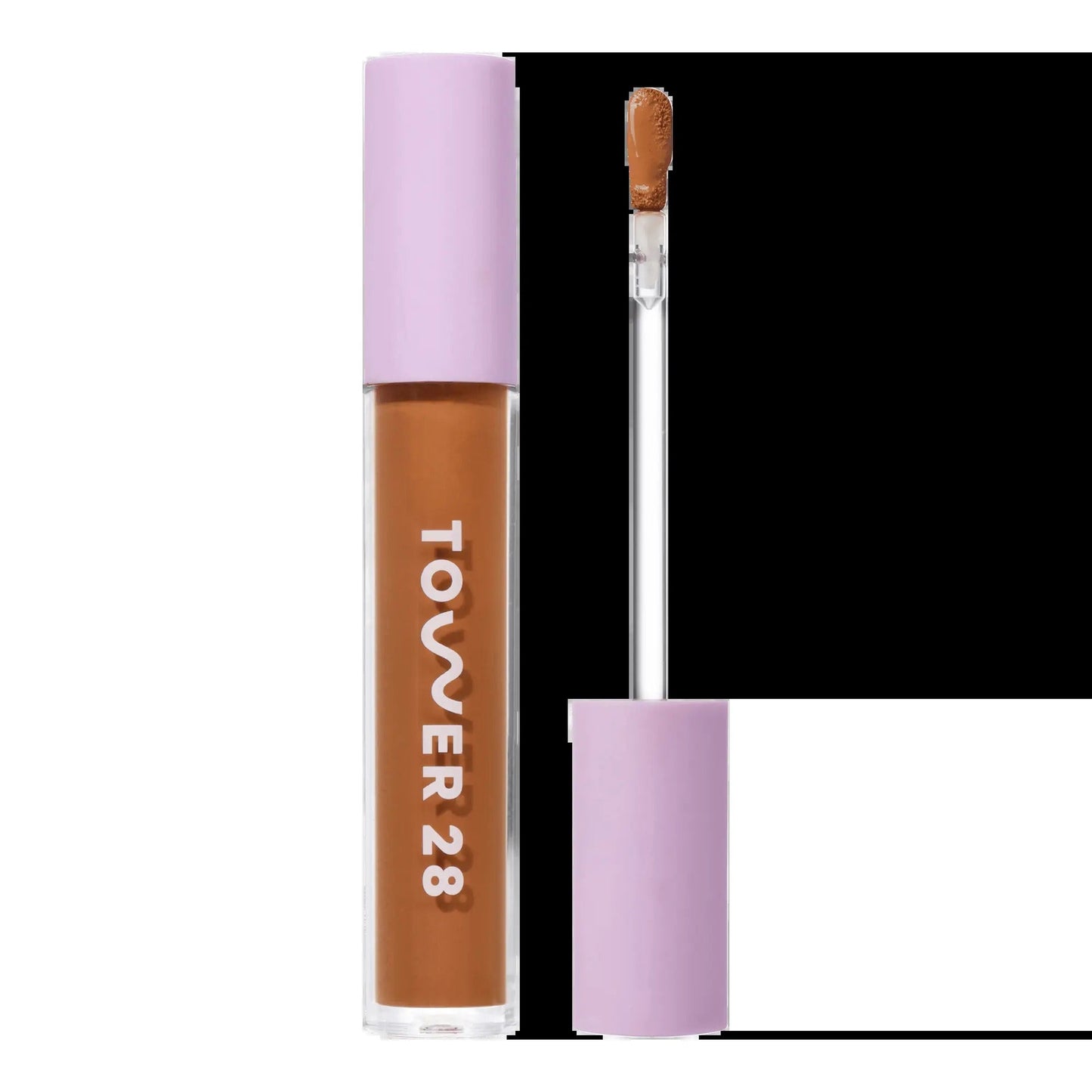 Swipe Serum Concealer®