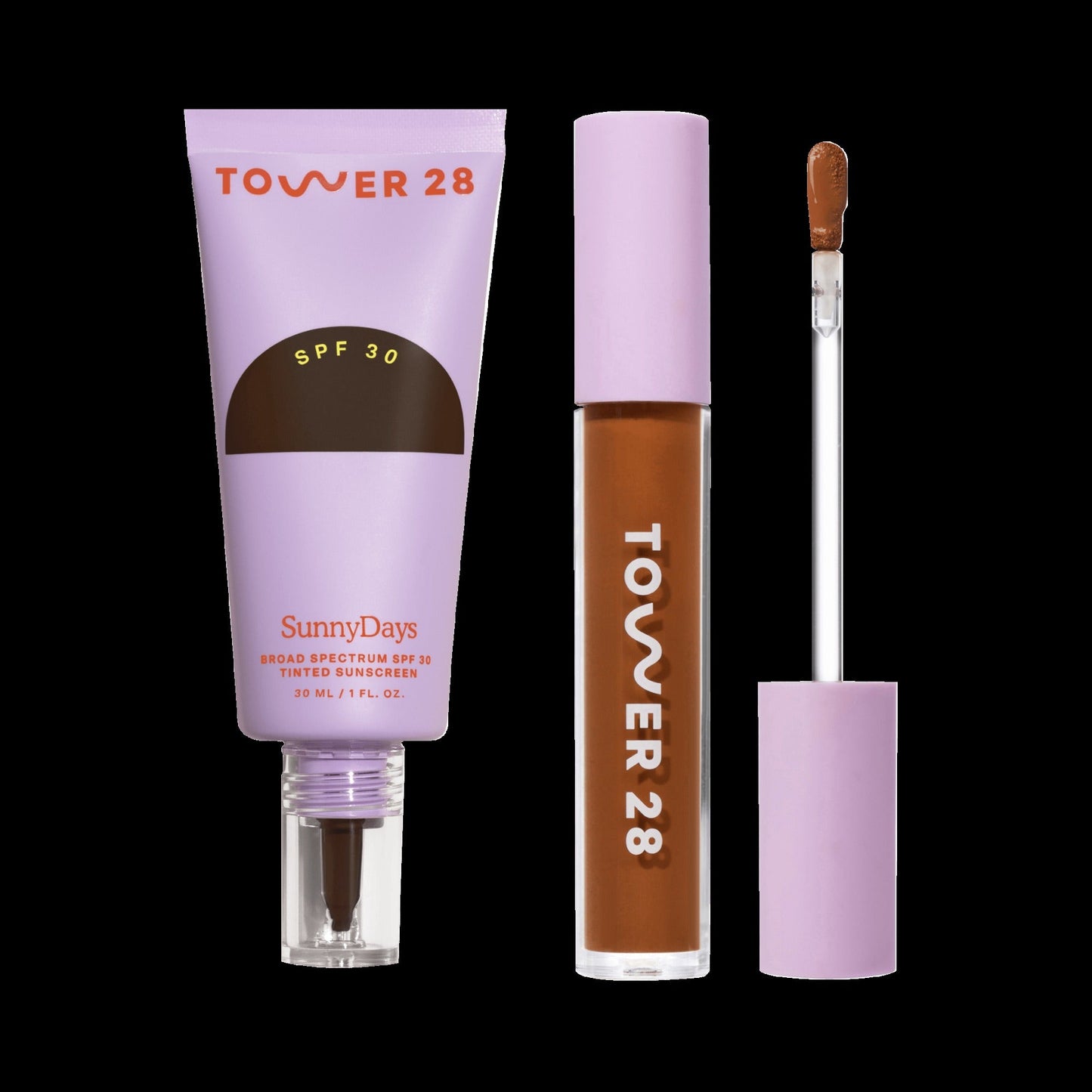 Everyday Base-ics Set