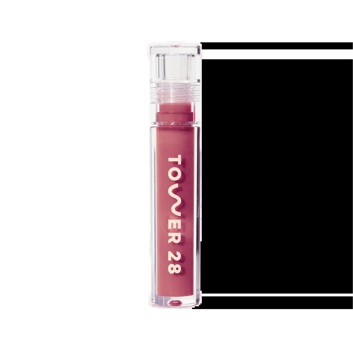 ShineOn Lip Oil Jelly