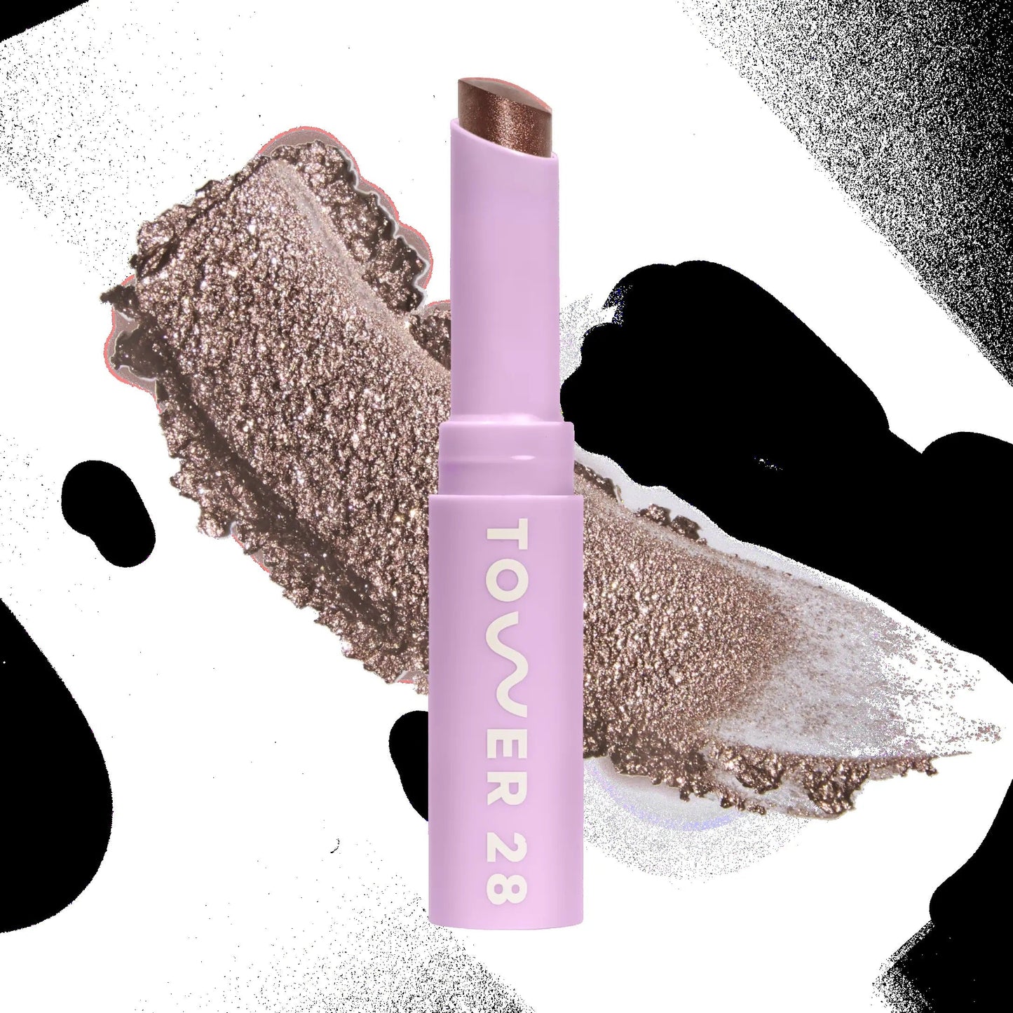 GoGo Cooling Shimmer Eyeshadow