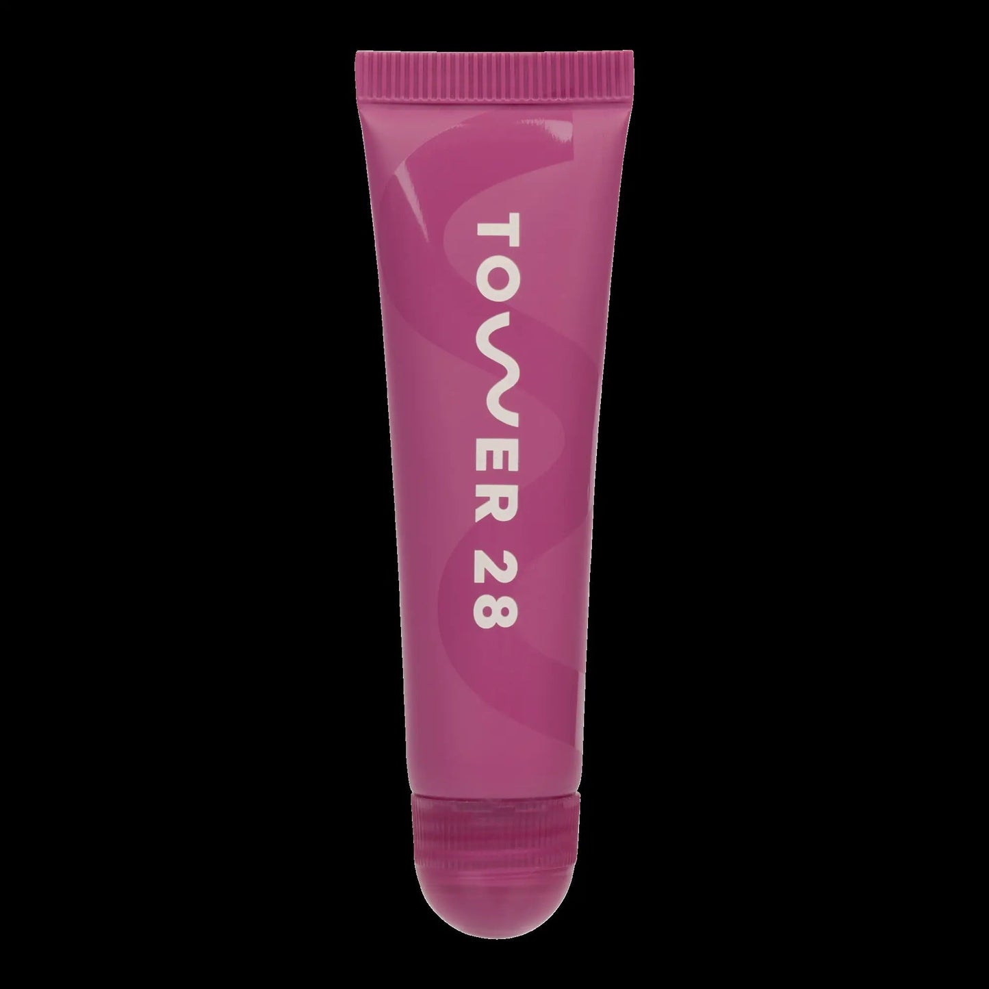 LipSoftie® Lip Treatment