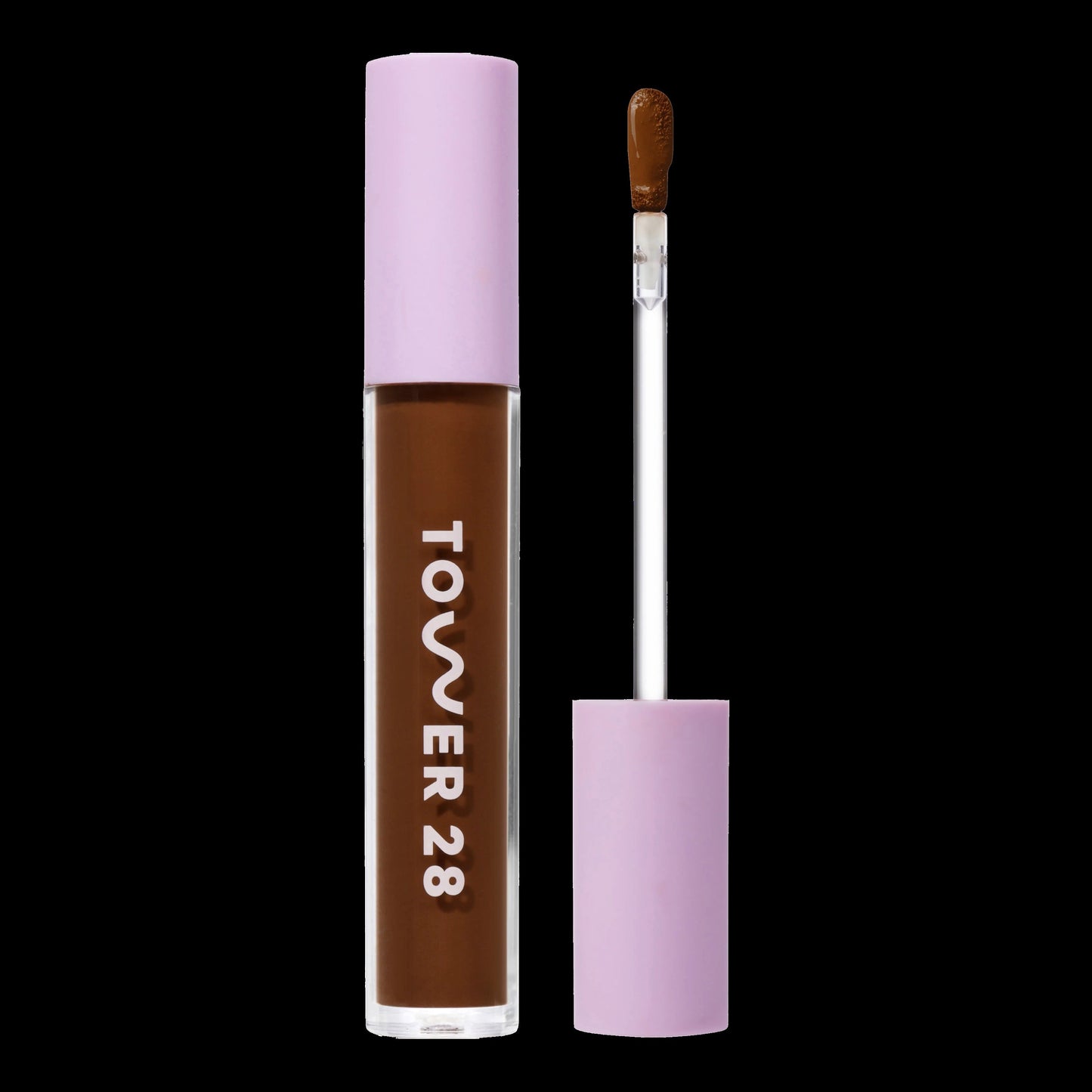 Swipe Serum Concealer®