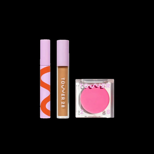 Go-To Set