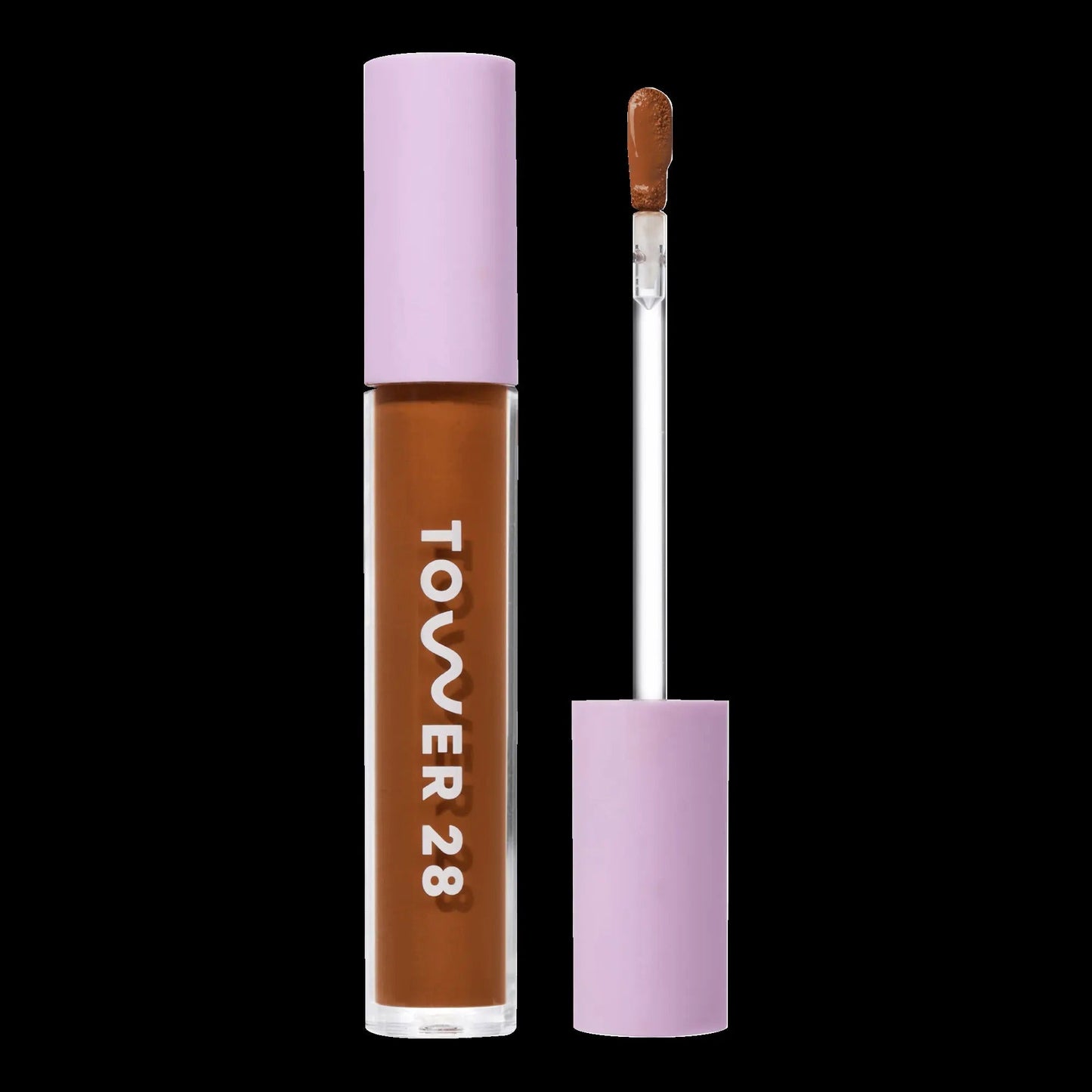 Swipe Serum Concealer®