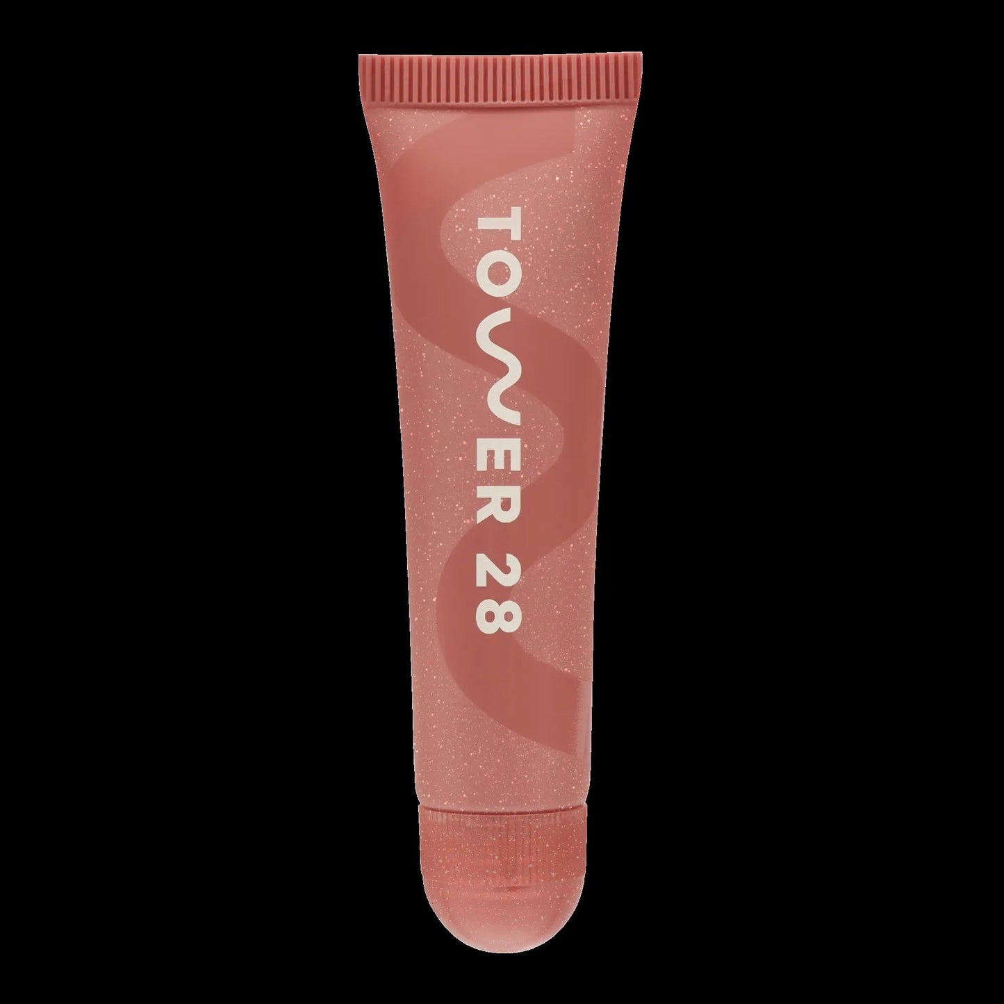 LipSoftie® Lip Treatment