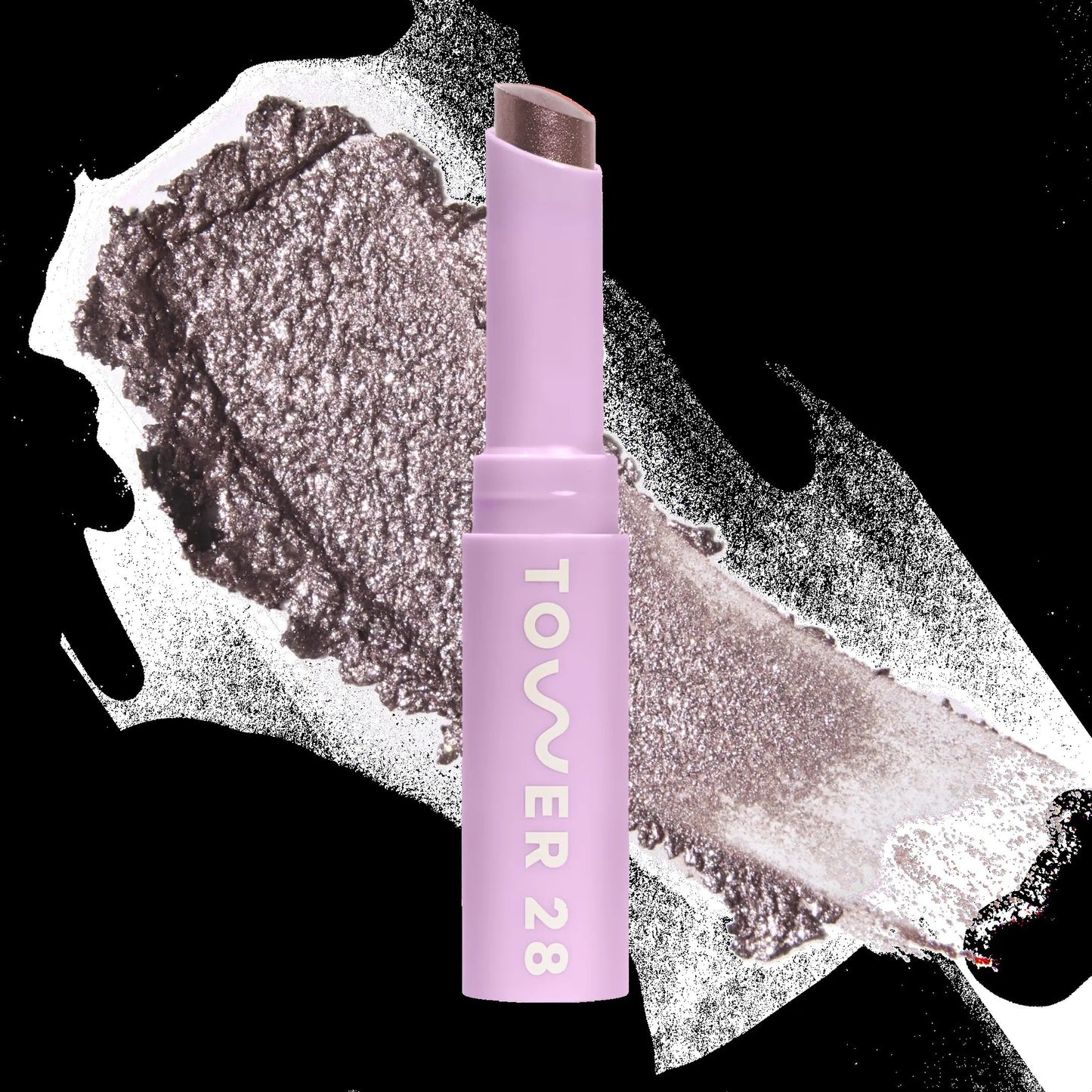 GoGo Cooling Shimmer Eyeshadow