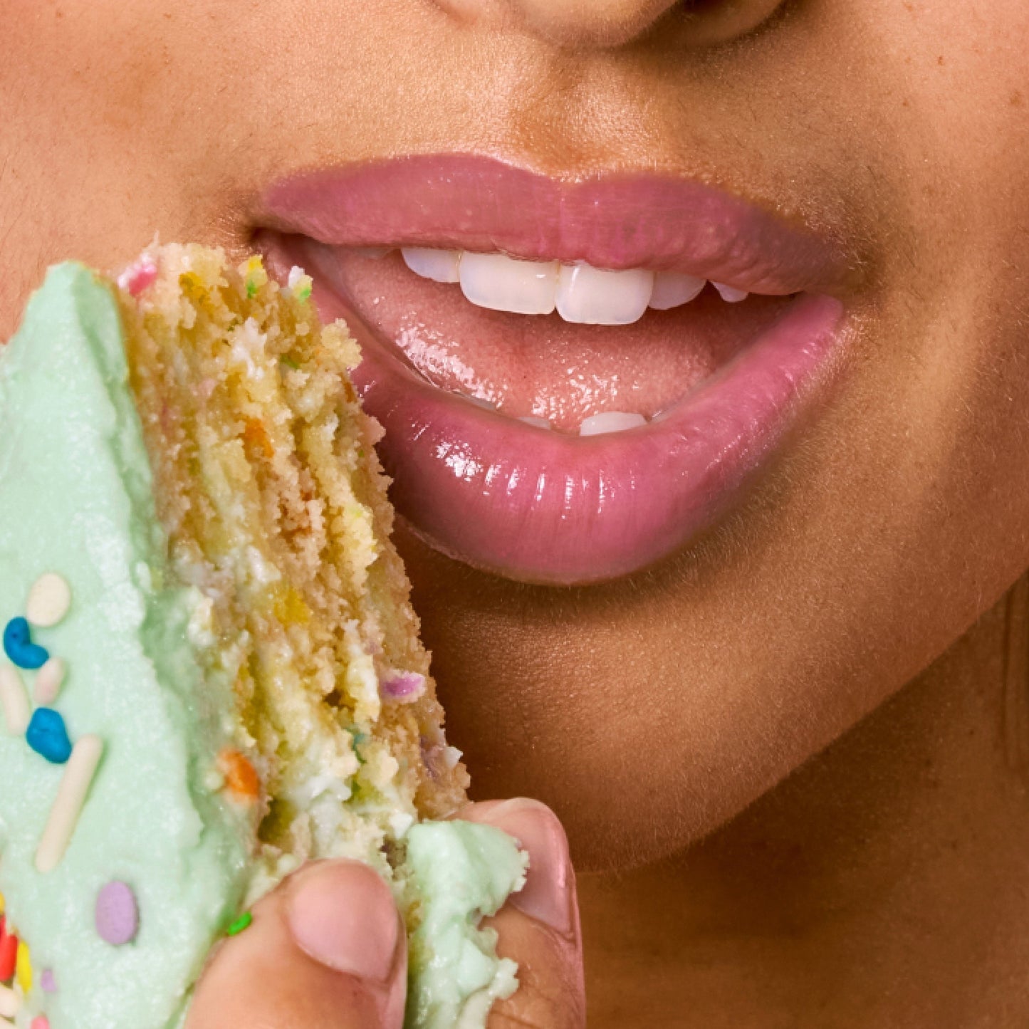 LipSoftie® Lip Treatment