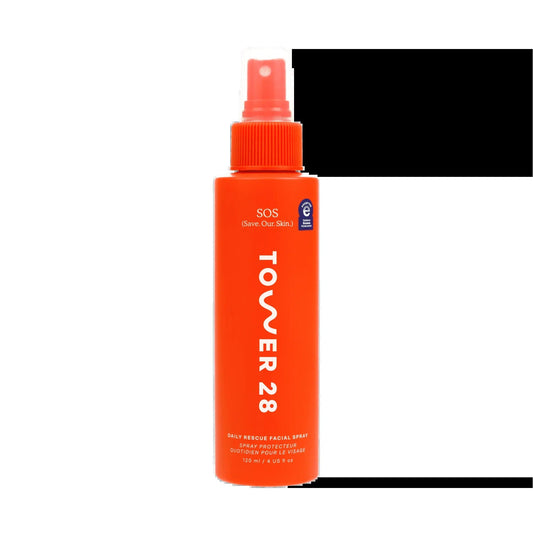 SOS Rescue Spray - Standard Size