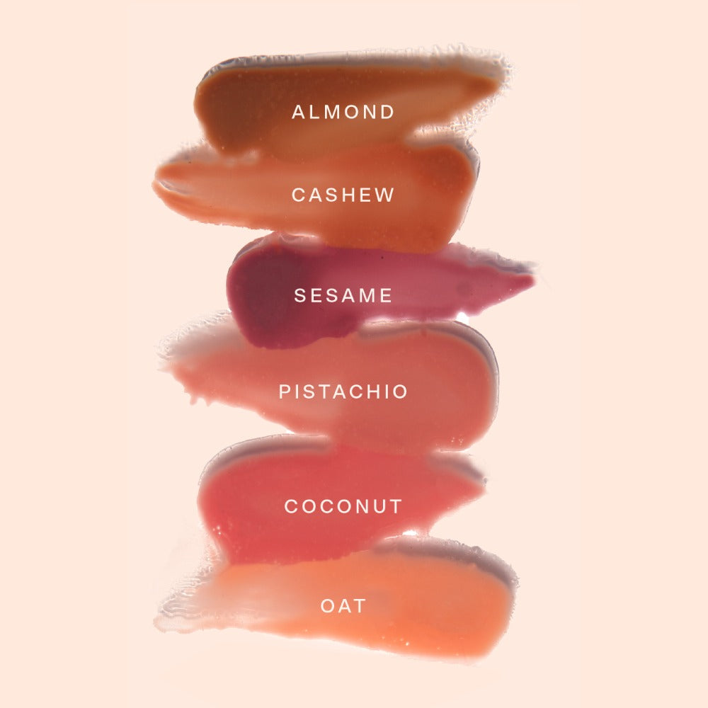 ShineOn Milky Lip Oil Jelly