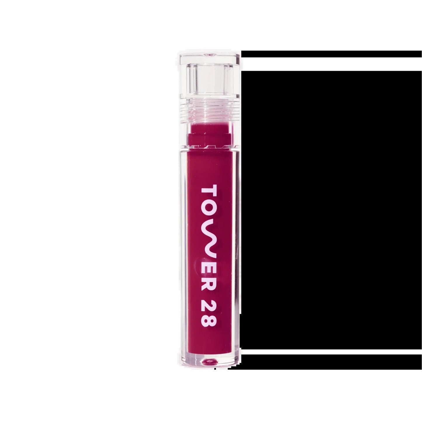 ShineOn Lip Oil Jelly