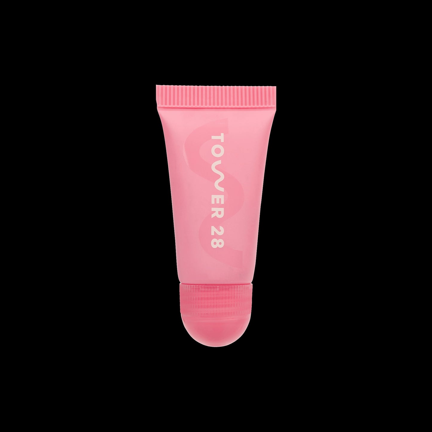 Cyber Monday Gift