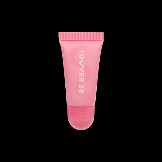 Cyber Monday Gift