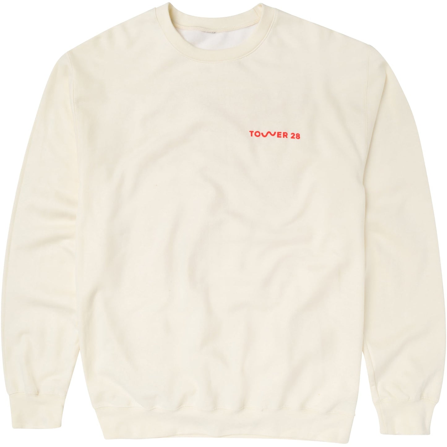 The Sunset Crewneck
