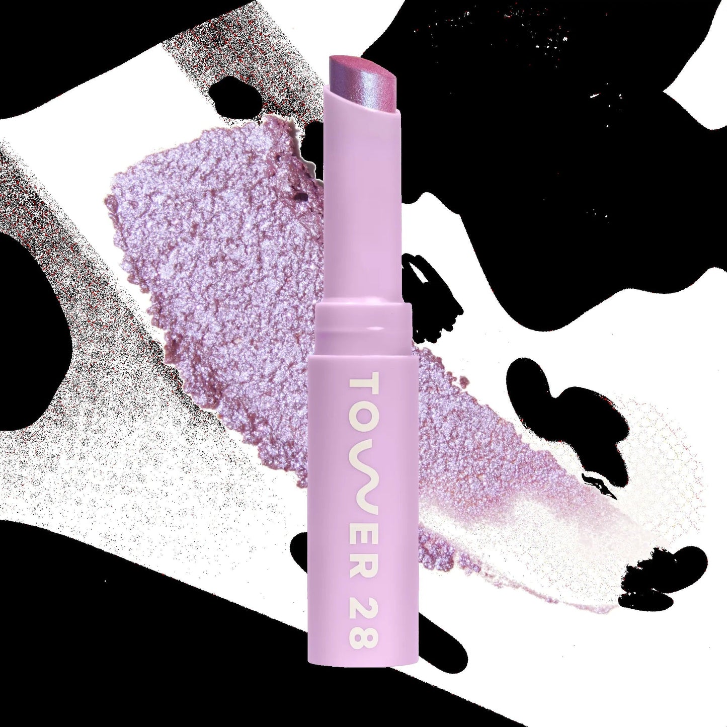 GoGo Cooling Shimmer Eyeshadow