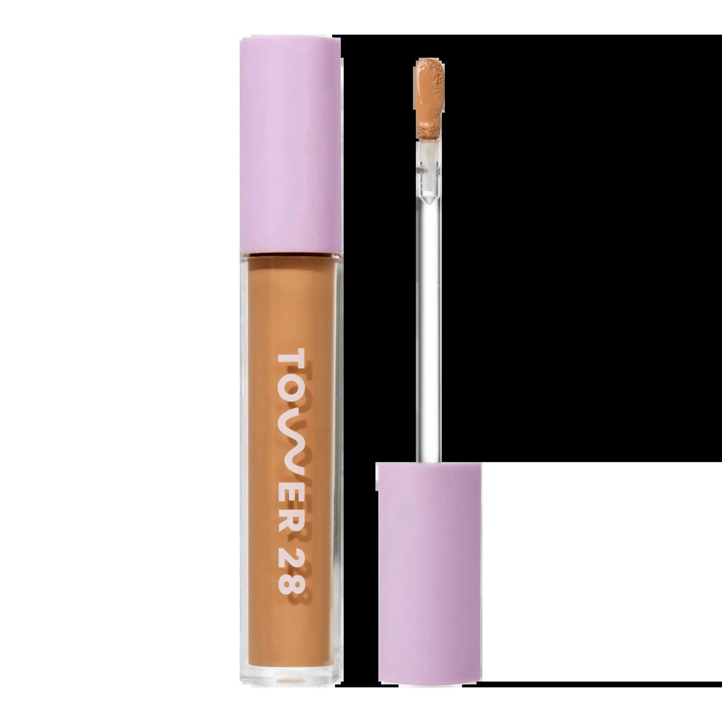 Swipe Serum Concealer®