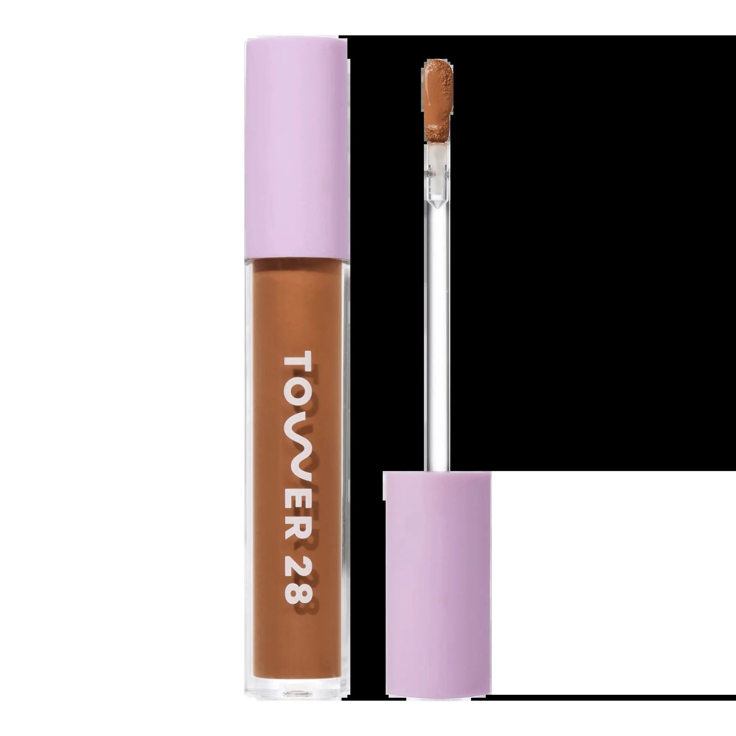 Swipe Serum Concealer®