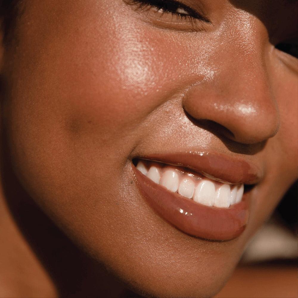 Line + Shine Lip Kit