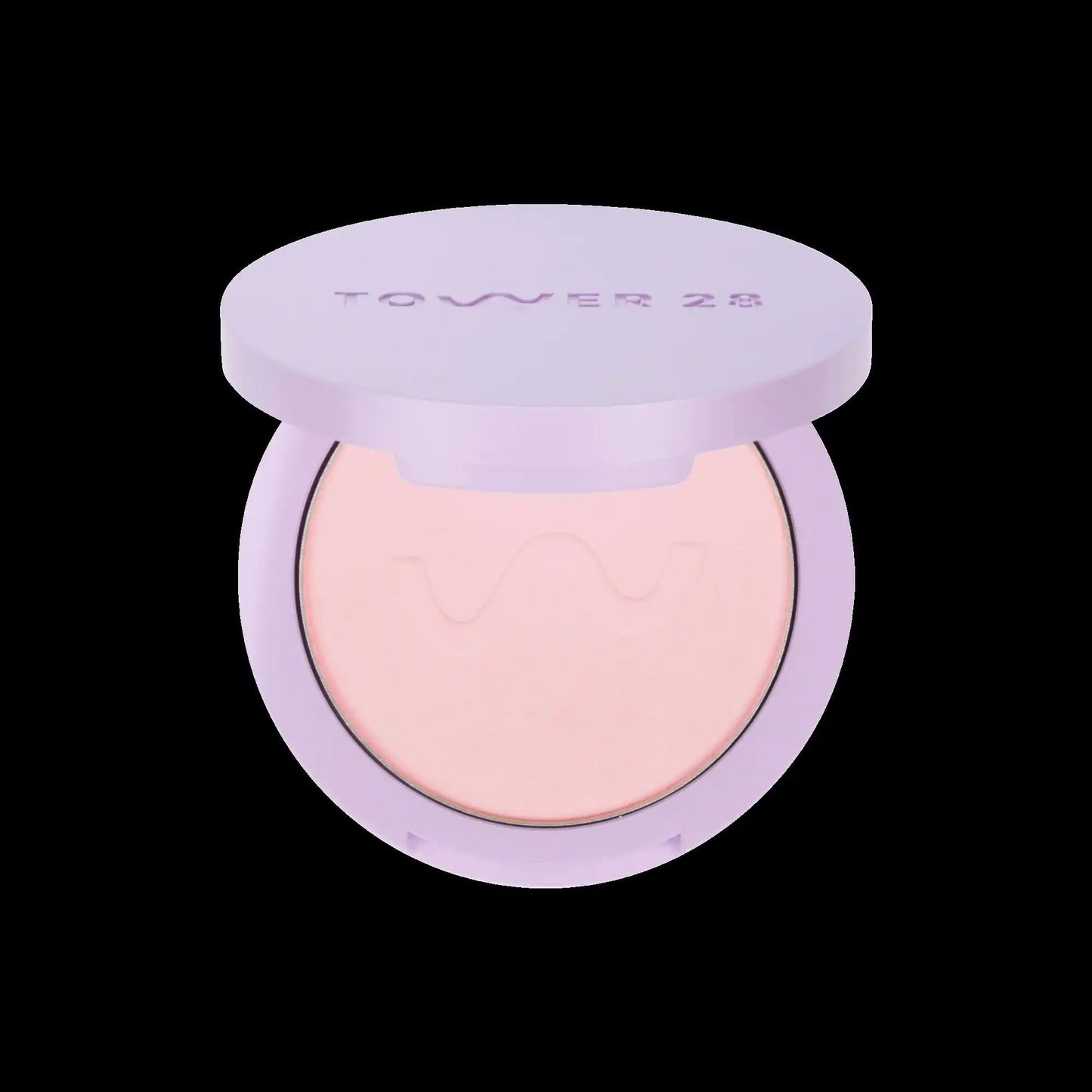 GetSet® Pressed Powder