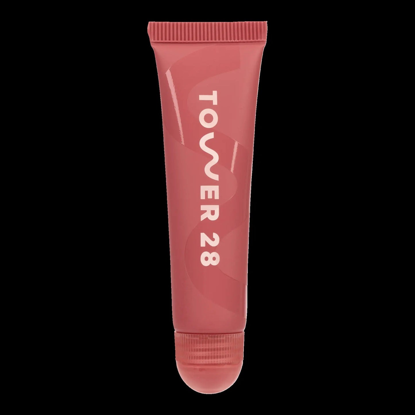 LipSoftie® Lip Treatment