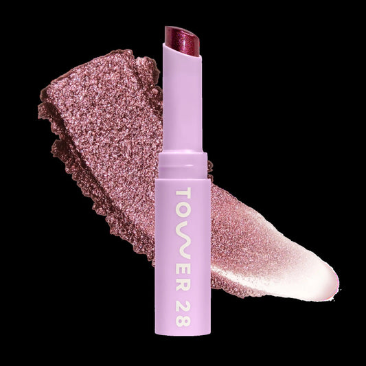GoGo Cooling Shimmer Eyeshadow