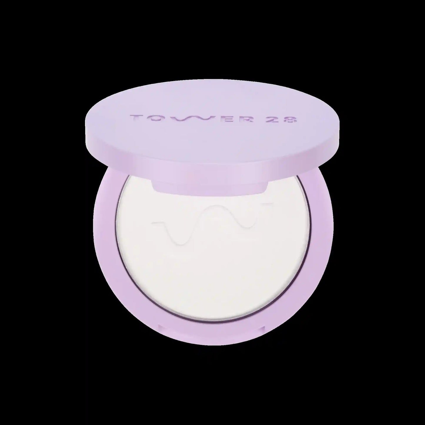 GetSet® Pressed Powder