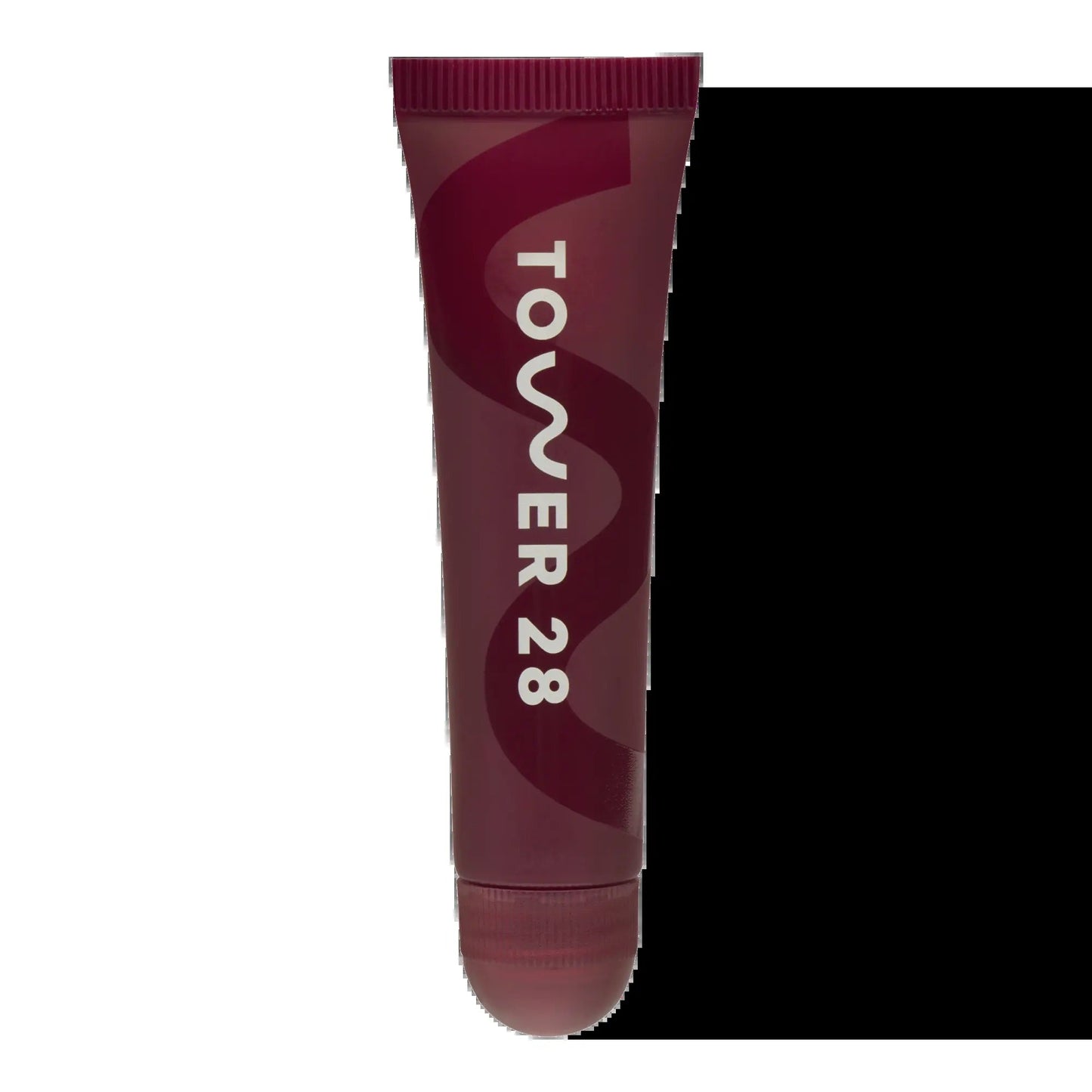 LipSoftie® Lip Treatment