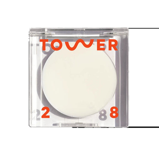 SuperDew Highlighter