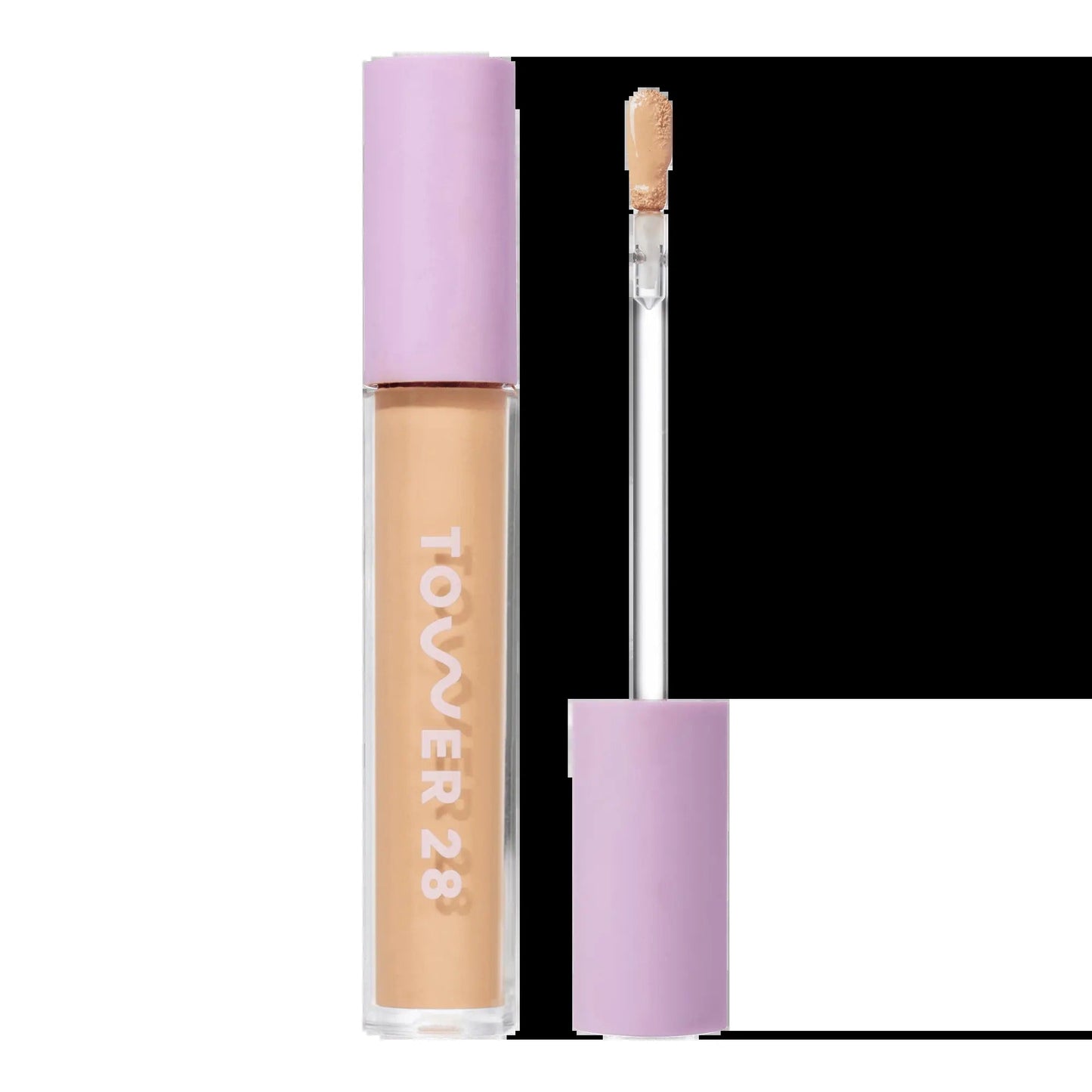 Swipe Serum Concealer®