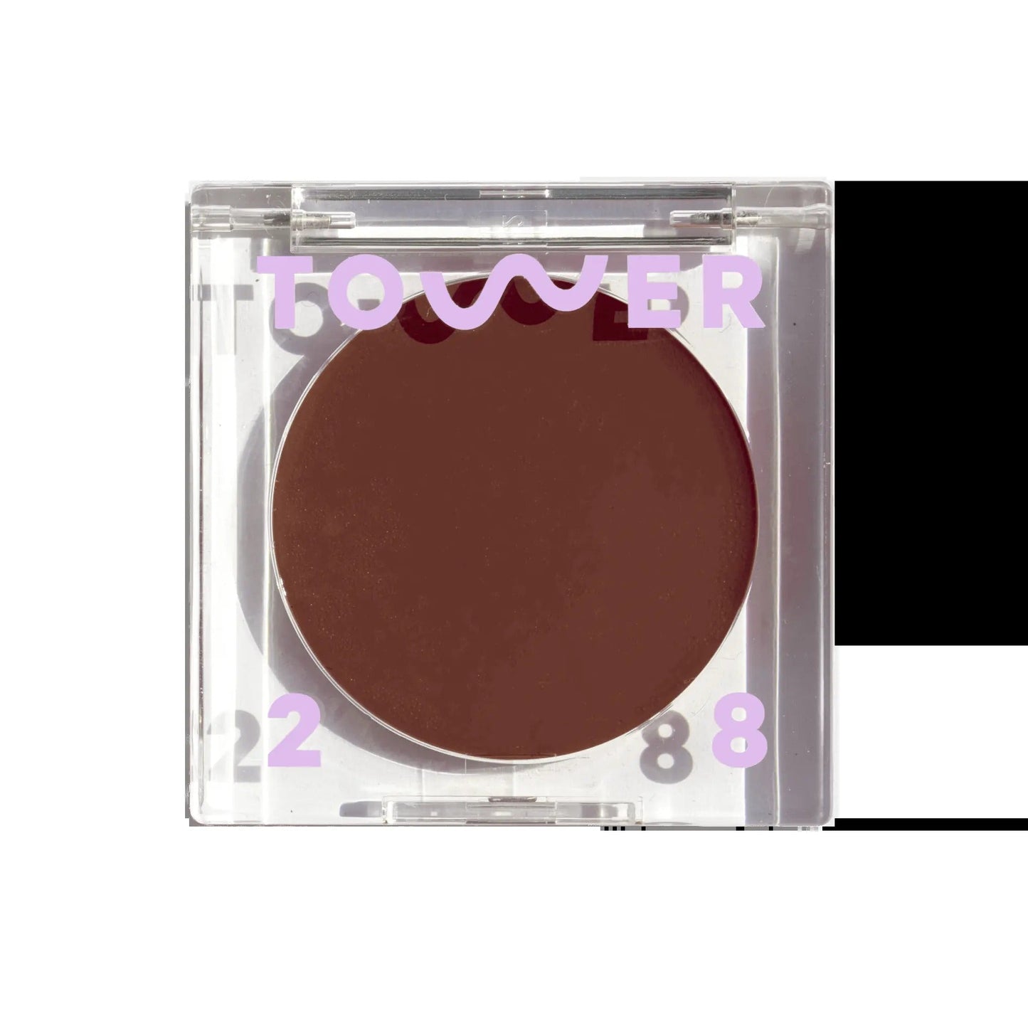 Sculptino® Cream Contour