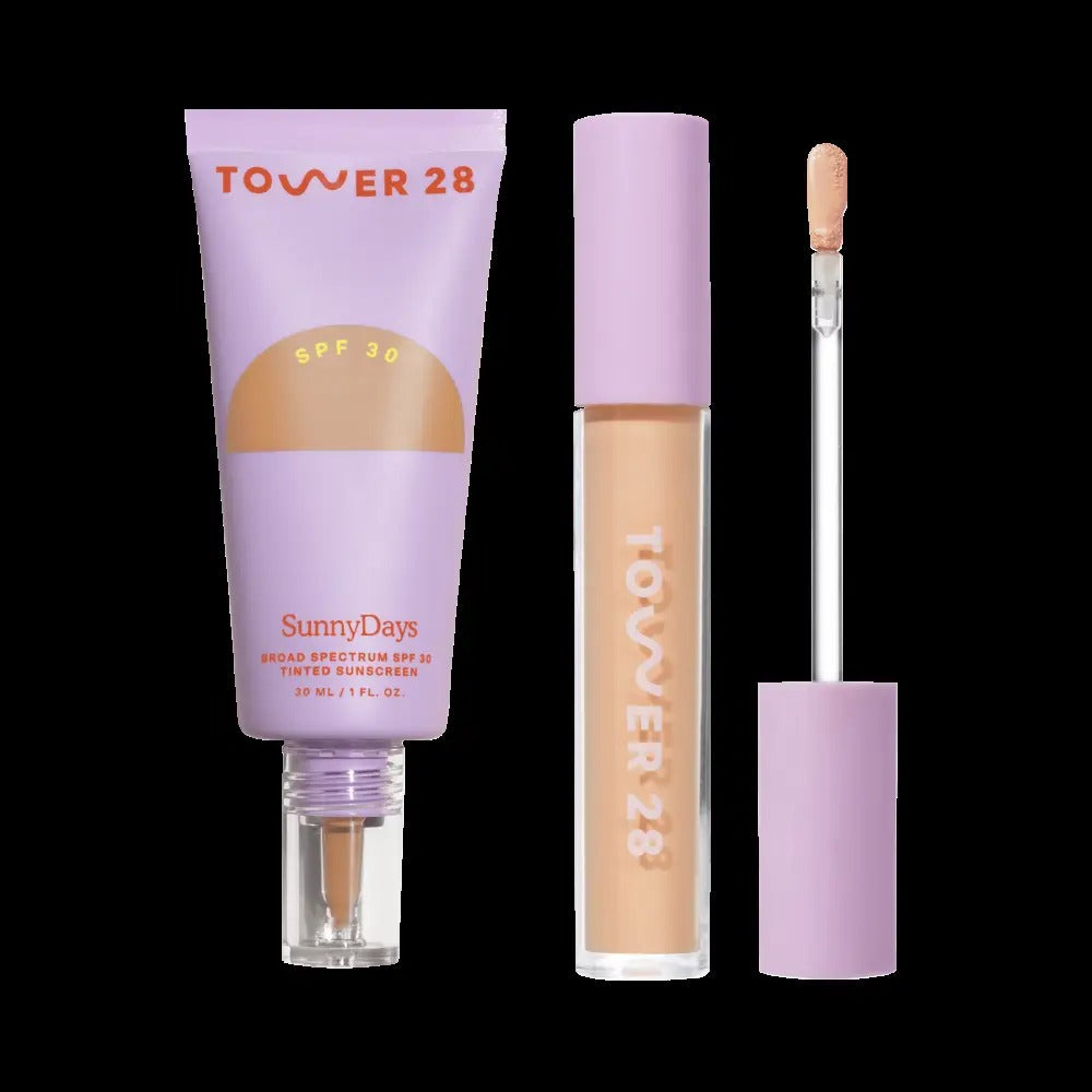 Everyday Base-ics Set