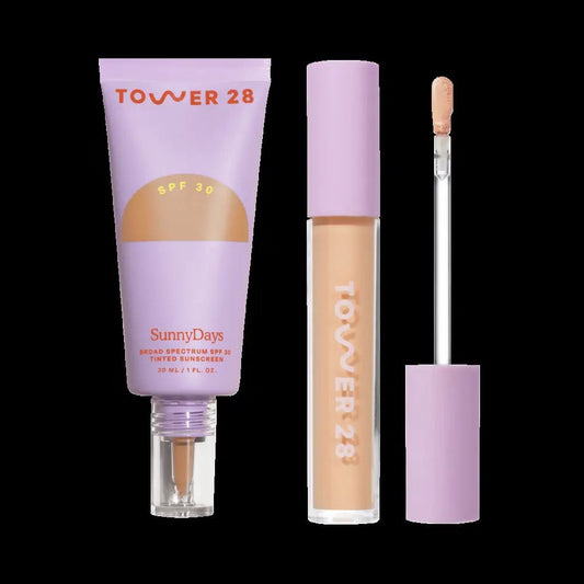 Everyday Base-ics Set