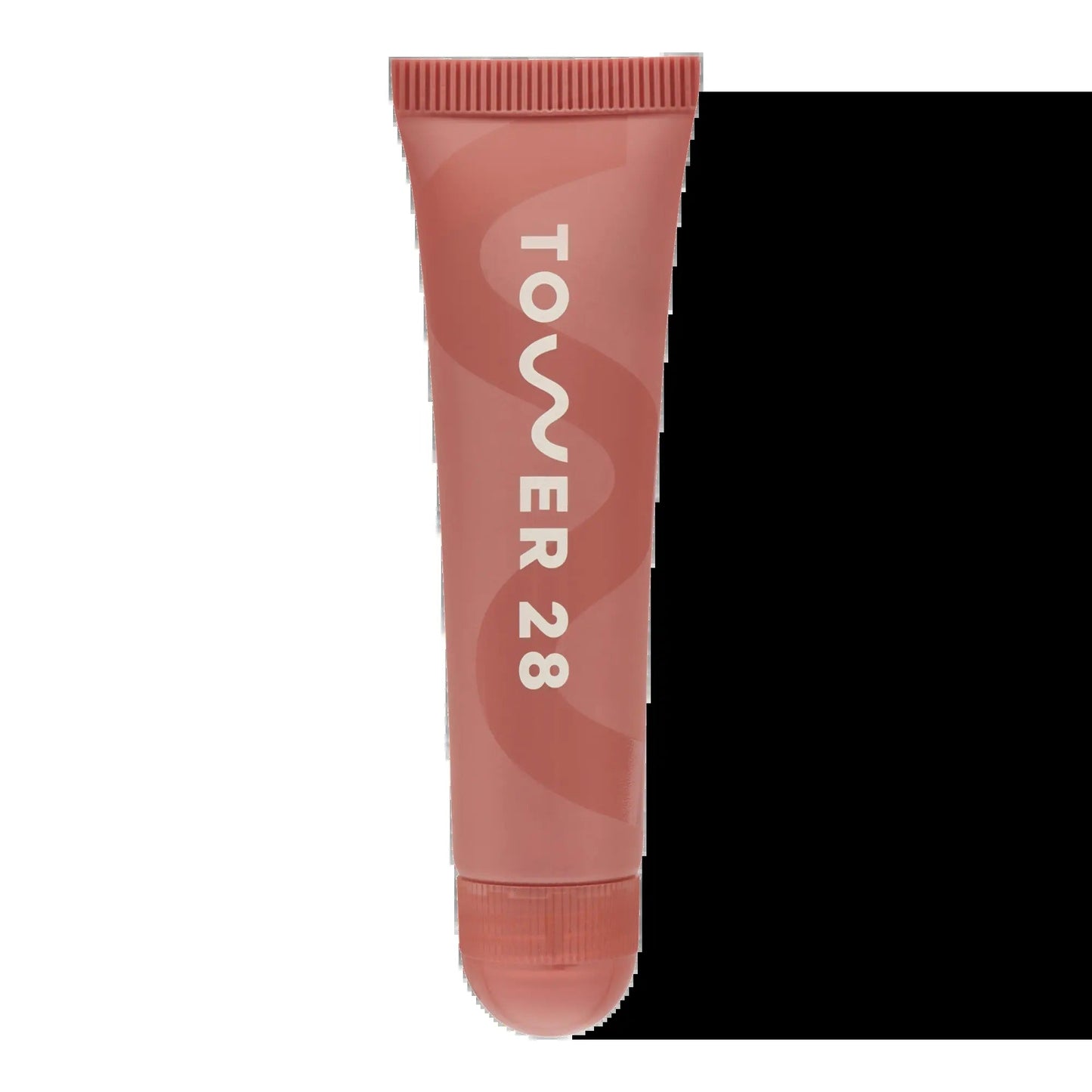 LipSoftie® Lip Treatment