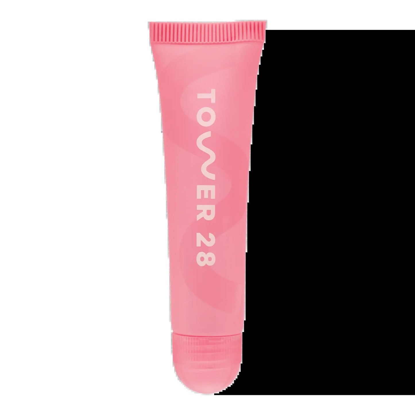 LipSoftie® Lip Treatment