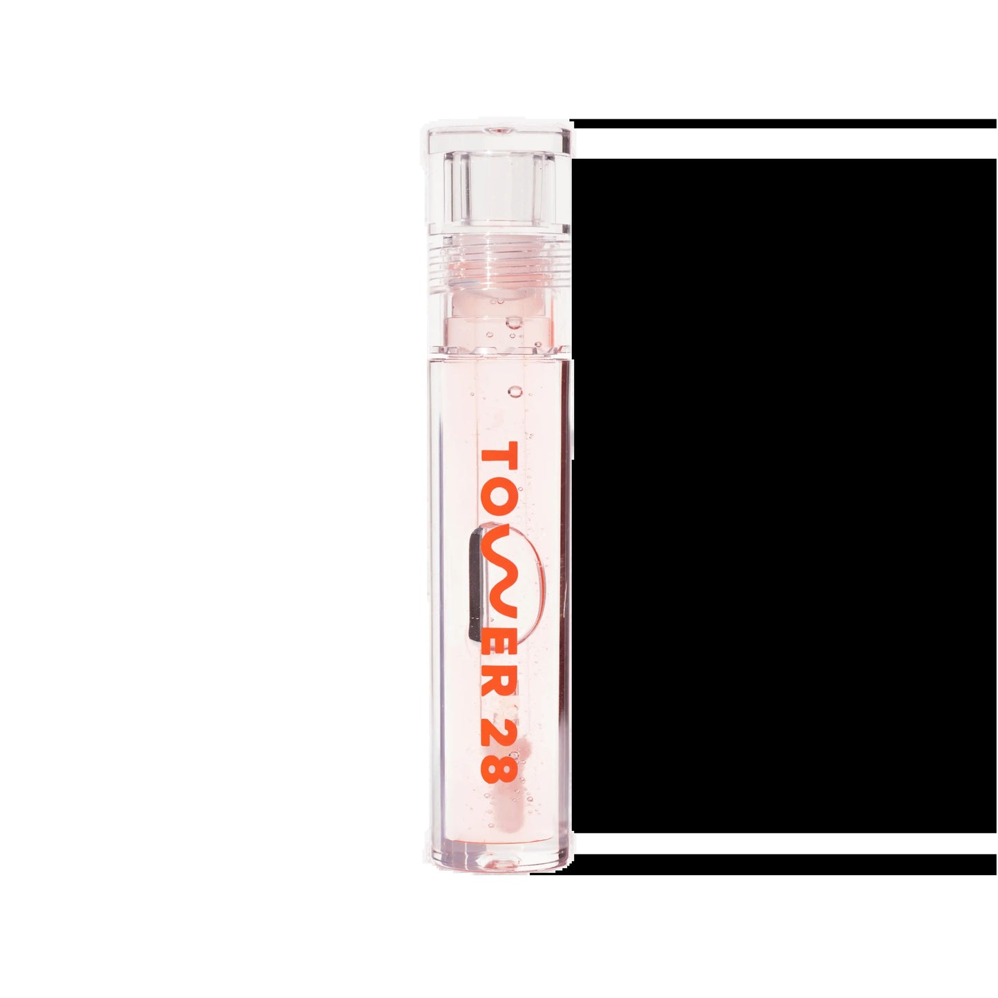 ShineOn Lip Oil Jelly