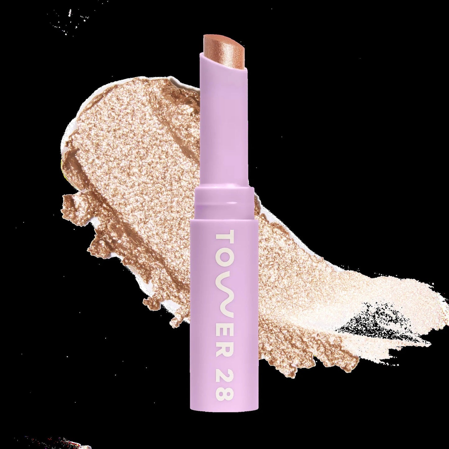 GoGo Cooling Shimmer Eyeshadow