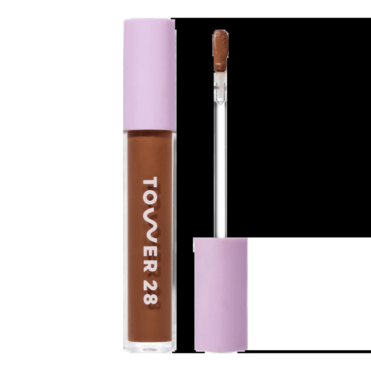Swipe Serum Concealer®