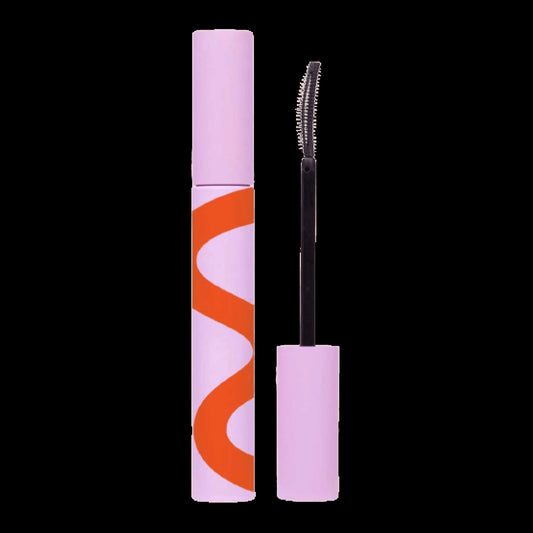 MakeWaves Mascara