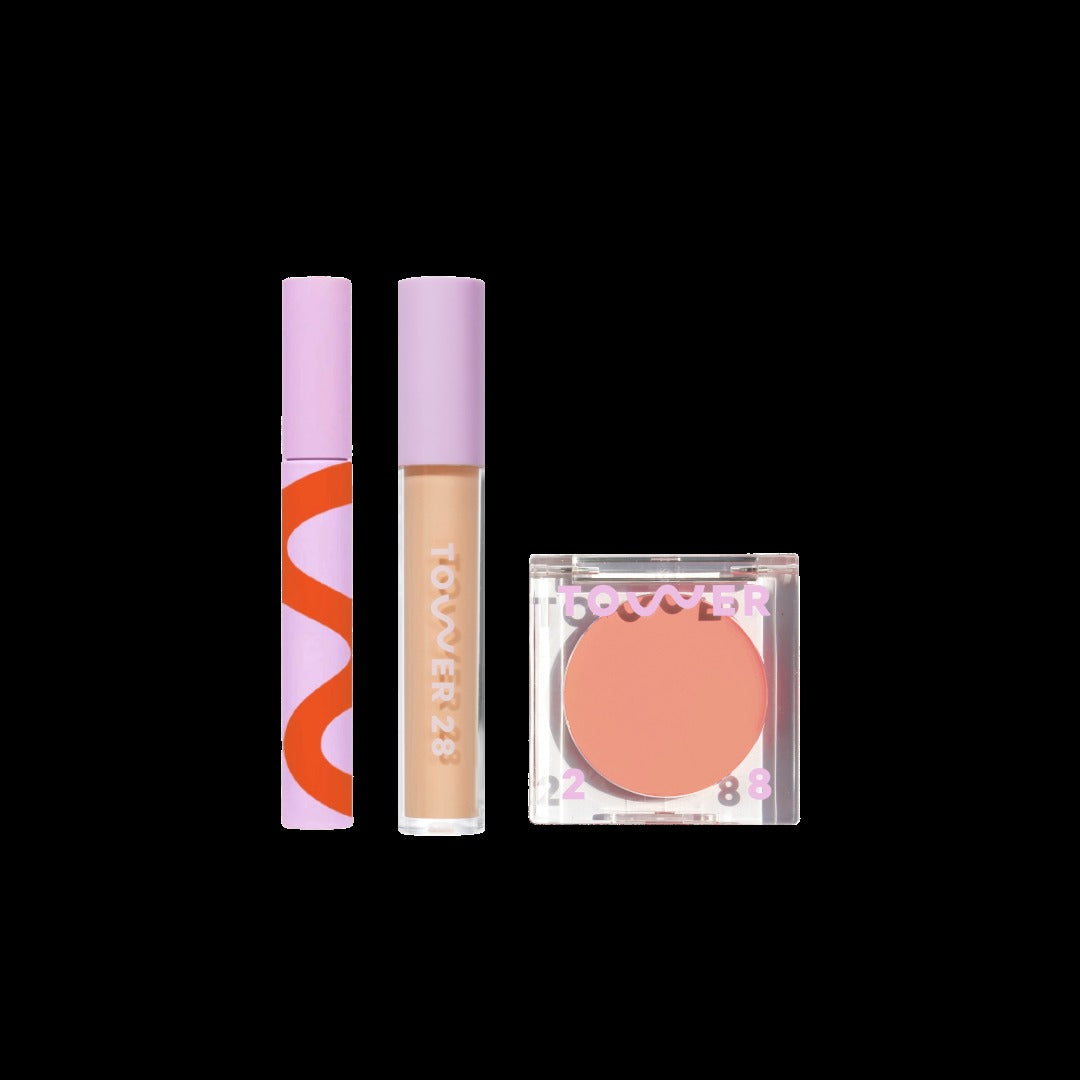 Go-To Set