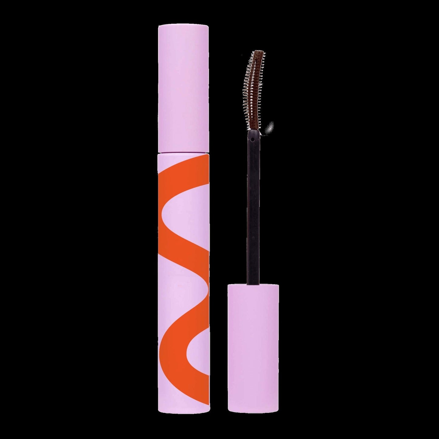MakeWaves Mascara