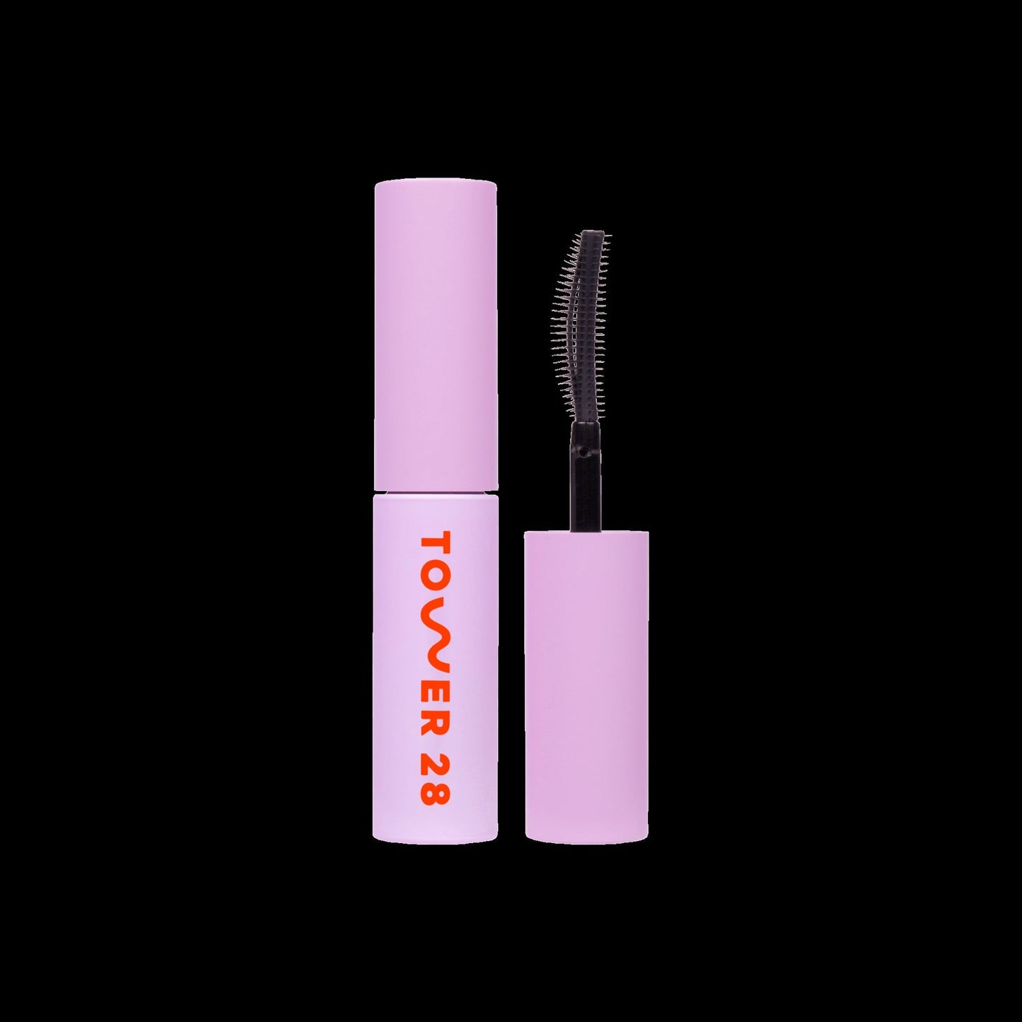 MakeWaves Mascara