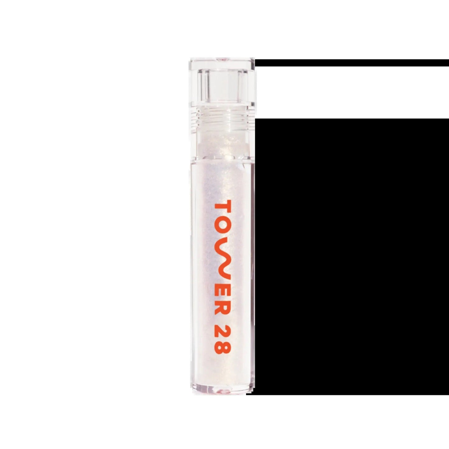 ShineOn Lip Oil Jelly