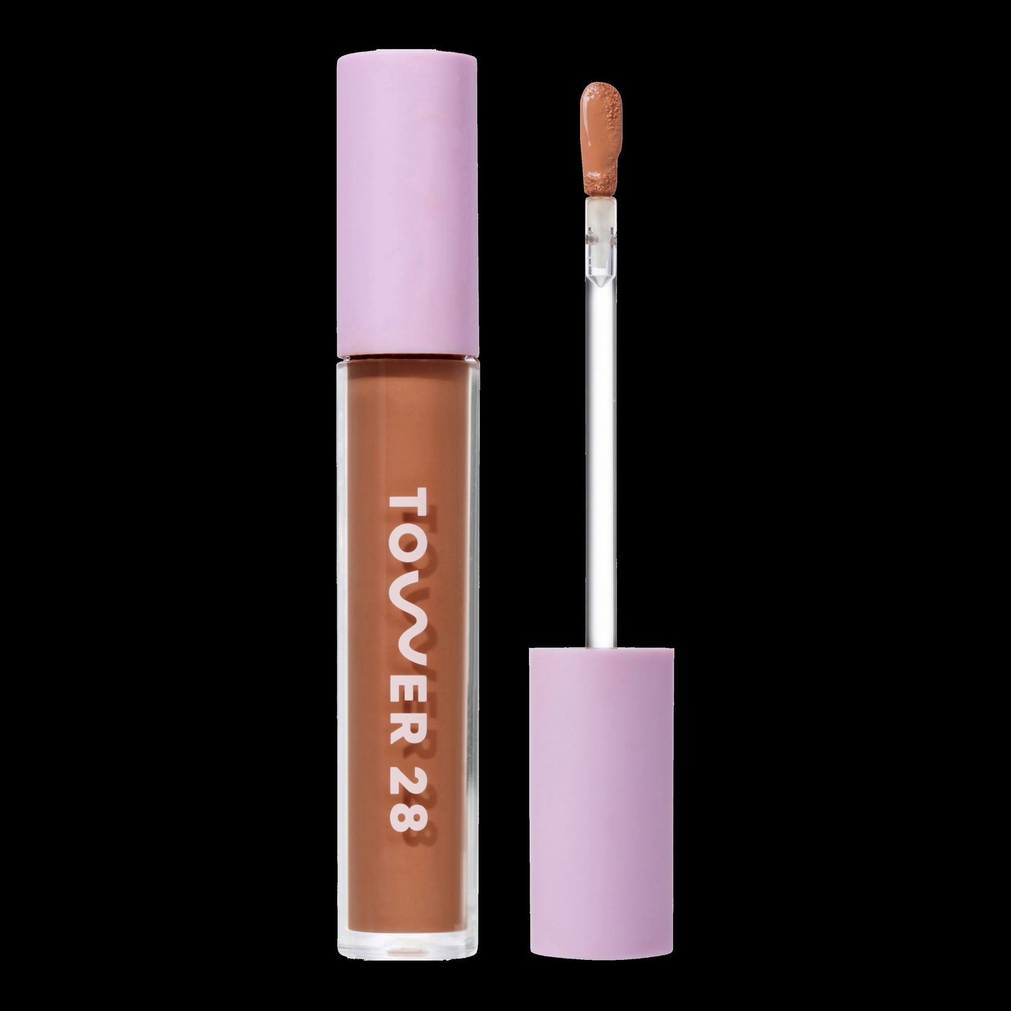 Swipe Serum Concealer®